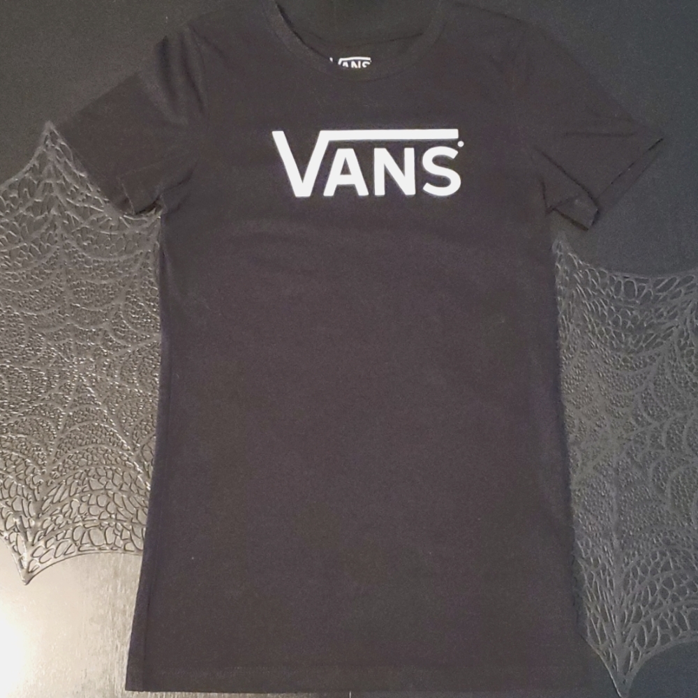 VANS T-Shirt
